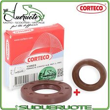 Paraolio Albero Motore Falc