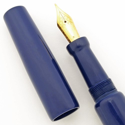 Ranga abhimanyu premium penna - ranga,