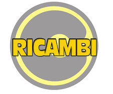 RICAMBI PER POMPE GDM ROSY