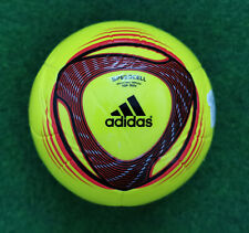 Calcio Adidas Speedcell 2010