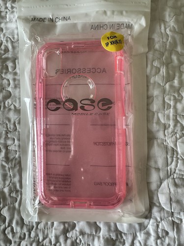 Custodia per iphone - custodia,