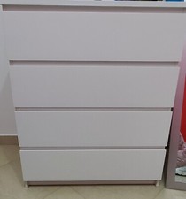 Cassettiera ikea - cassettiera,
