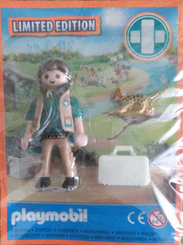 Playmobil comics 2021 - playmobil,