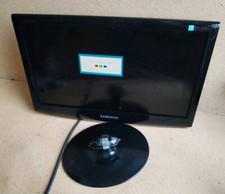 Samsung SyncMaster 933N TV LCD