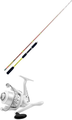Kit eging calamari seppie - kit,