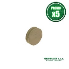 VALVOLA VALVOLINA DI SICUREZZA