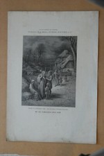 Michaud A.- STORIA DELLE