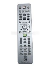 Telecomando HP MCE Media Center IR RC6 RC1314401/00 per Windows 7 Vista nuovo con scatola