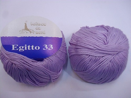 Lotto gomitoli gr - lotto, 13
