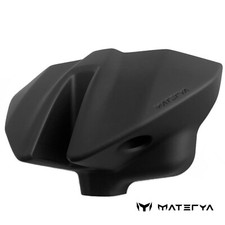 MATERYA KTM Super Duke 1290R