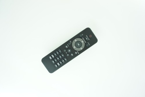 Telecomando per philips fwm211 - telecomando,