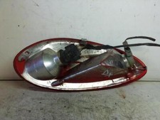 K05288742AG faro posteriore