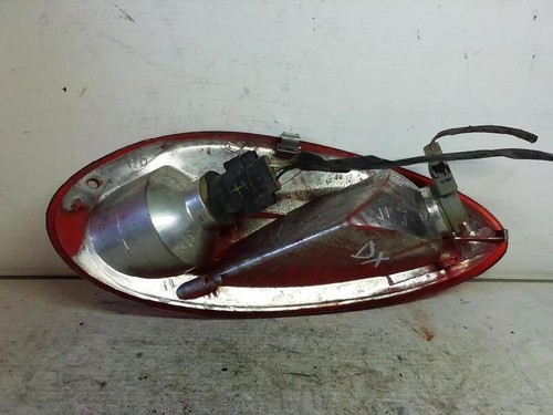 K05288742ag faro posteriore - k05288742ag,