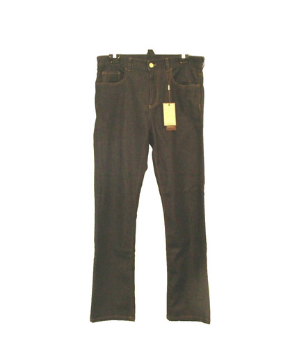 Pantalone uomo canali - canali, navy