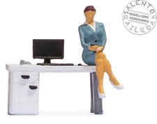 Noch 16517 personaggi