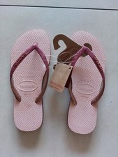 Havaianas Infradito N.37/38