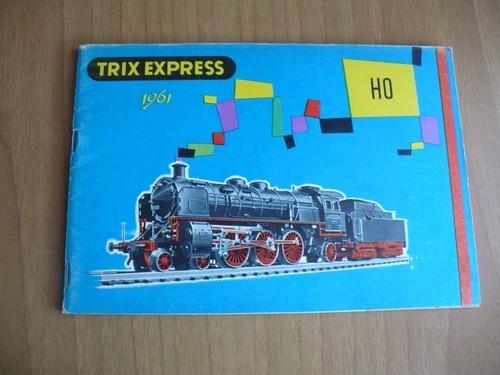 Modellismo trenini elettrici - modellismo,