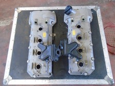 Bmw e90 e92 e93 420hp - e93,