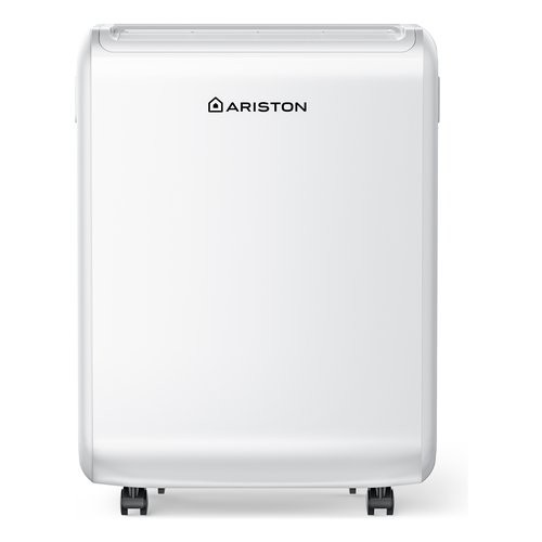 Deumidificatore ariston thermo - ariston,