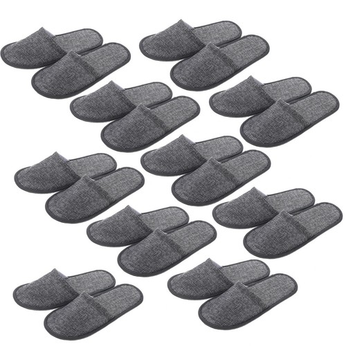 Pairs ciabatte monouso - , 10