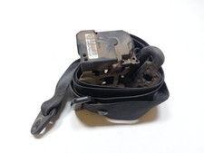 A4518601585 CINTURA DI