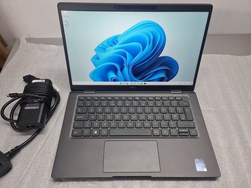 Dell latitude 7330 computer - dell,