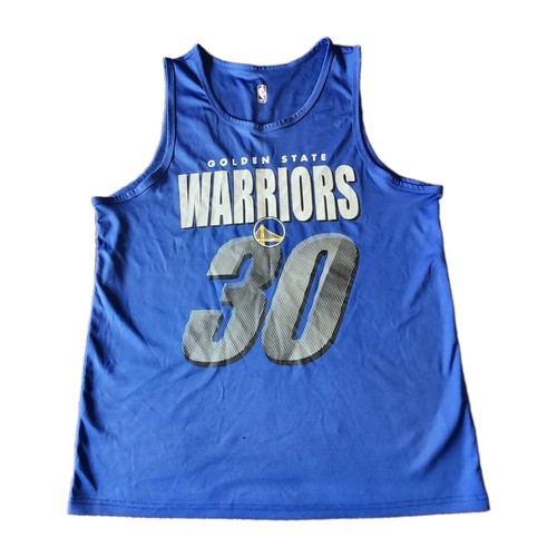 Stephen curry shirt golden - shirt,