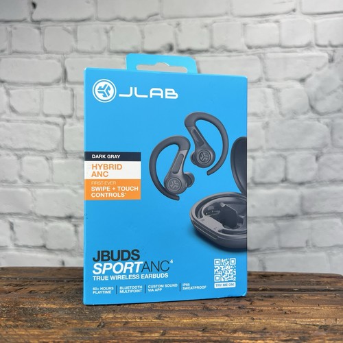 Jlab jbuds sport - jlab,