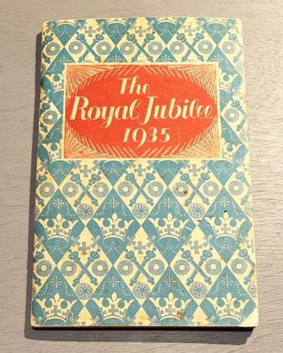 Libretto benvenuto tre - libretto,