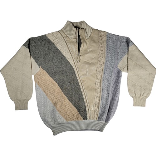 Maglione umberto bilancioni - maglione,
