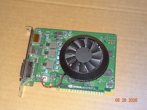 Dell nvidia geforce - dell,