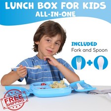 Umami Bento Box Bambini 27oz