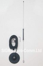 ECO ANTENNE Mini Mag - Antenna