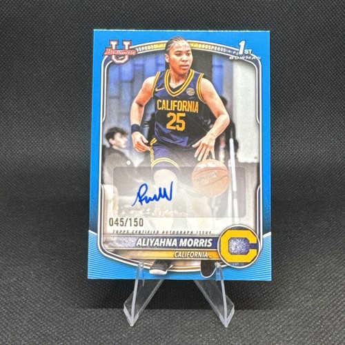 2025 bowman university - bowman,