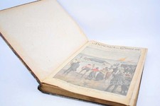 Raccolta Domenica Del Corriere