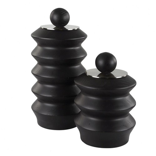 Fisarmonica contenitore set - fisarmonica,