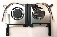 Ventola Fan per Asus Tuf Gaming FX505 FX505G FX505GE FX505GD FX505DU FX86SM