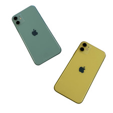 Apple iPhone 11 64 GB Verizon