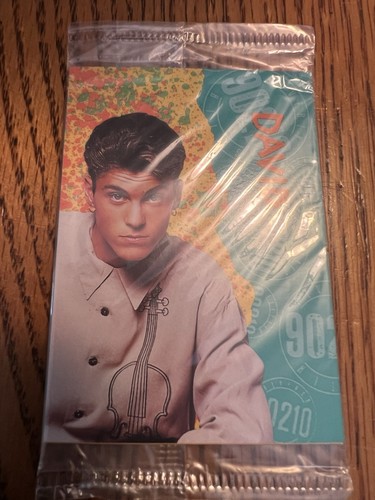 1991 david trivia - 1991,