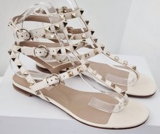 Sandali Valentino Garavani