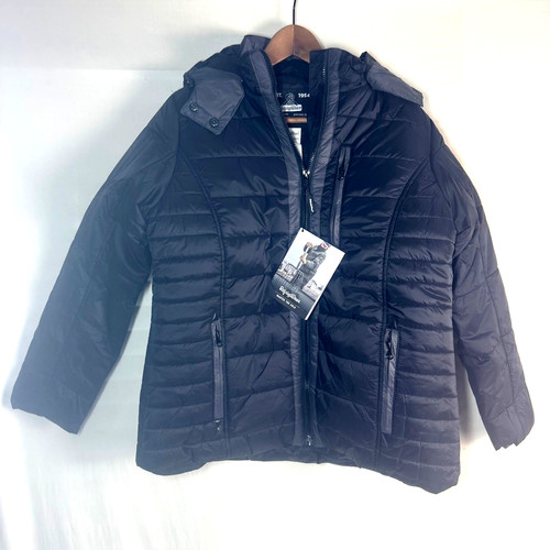 Refrigiwear giacca donna - refrigiwear,