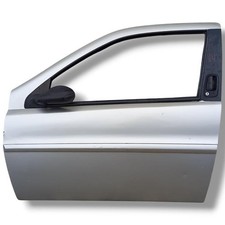 PORTIERA ANTERIORE SINISTRA