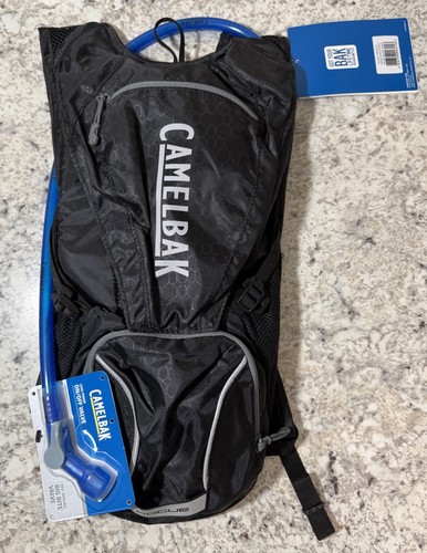 Camelbak rogue confezione - rogue,