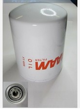 Filtro olio oil filter fiaam - filtro,