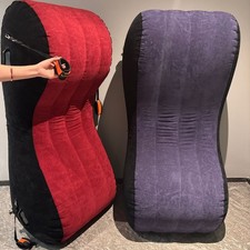 TOUGHAGE Divano Letto