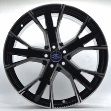 4 cerchi lega ford land rover