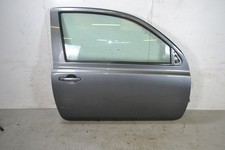 72582 Portiera sportello