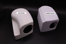 Copri pedivella Thule Omnistor