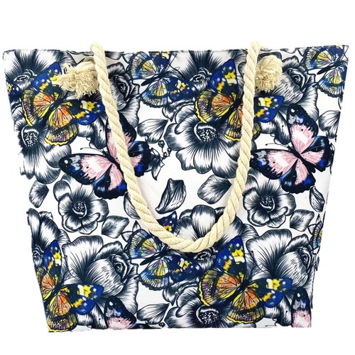 Borsa donna da - borsa,