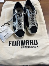 Scarpe uomo golden goose - uomo, 43